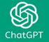 ChatGPTEPython